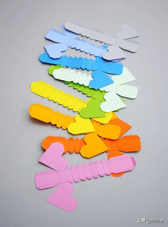 用3d打印笔制作漂亮的手工,3d全息投影仪手工制作