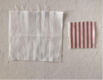 布艺花样制作视频教程,手工布艺拼布大全