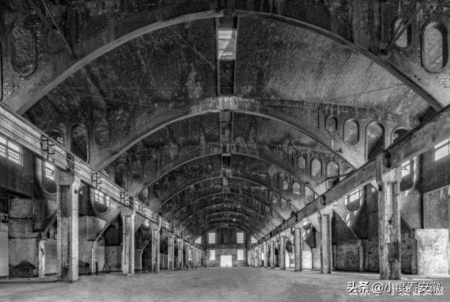 涅槃重生最新状况,涅槃重生怎样了