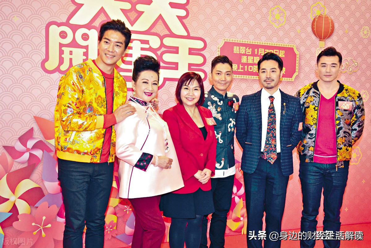 官方发声*制抵**“娘炮”现象，文松、李玉刚算娘吗？