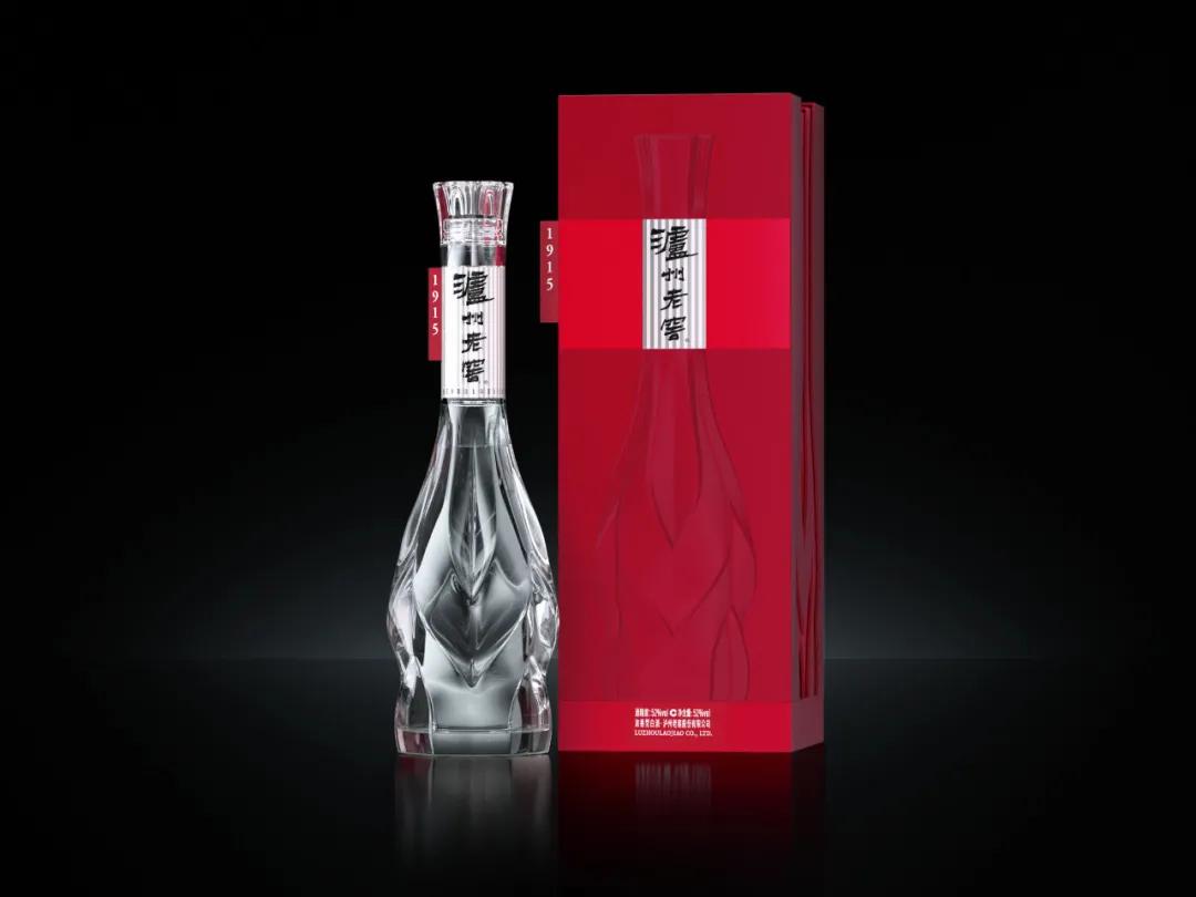 2021德国if室内设计大奖,2019年德国if设计大奖