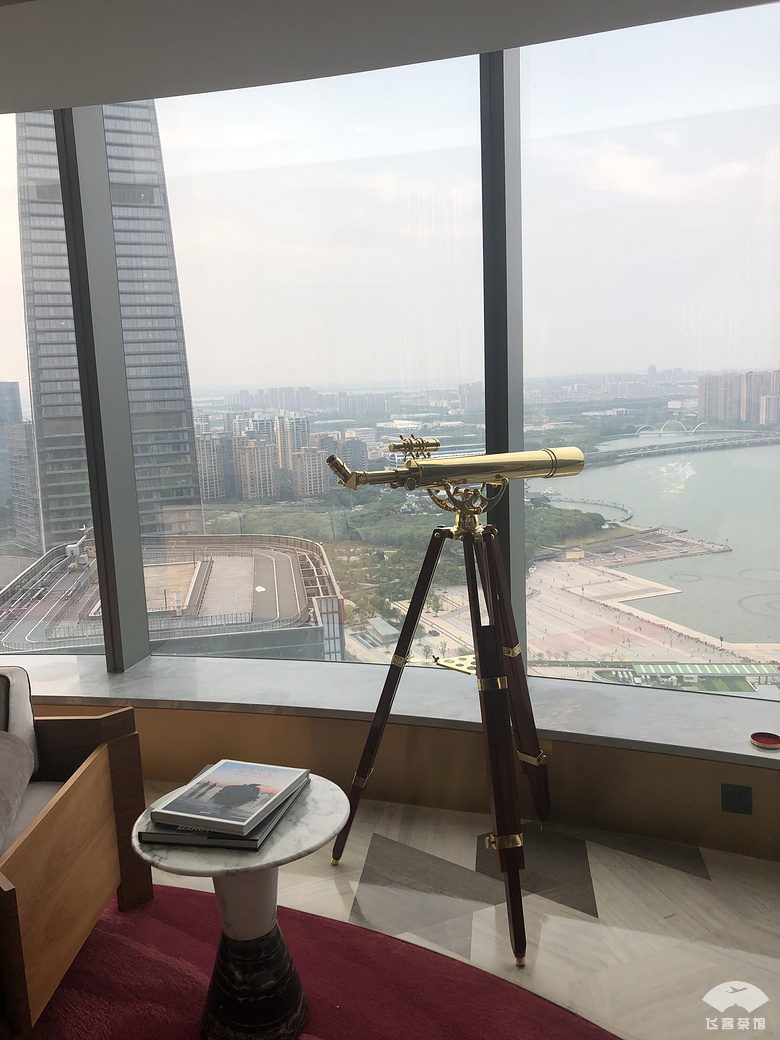 苏州五星级天际酒店,苏州金鸡湖畔高端酒店