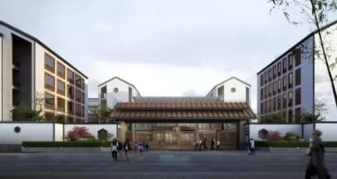 带屋顶的足球场,有屋顶的室内足球场