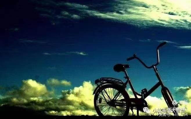 霜降粤语歌曲,霜降翻唱版