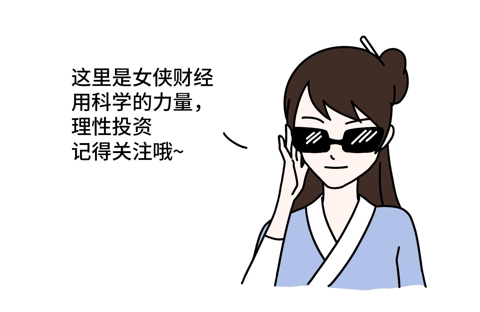 打新股条件日均1万,打新股是不是必须满1万元