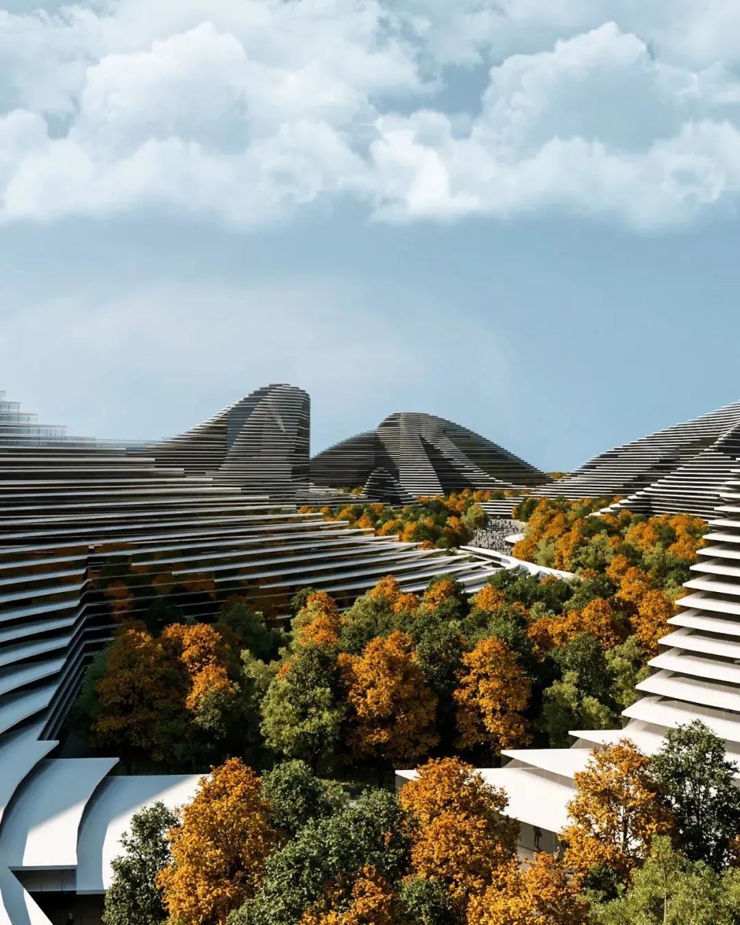 国外小哥建造超级豪华房子,国外小哥造木船