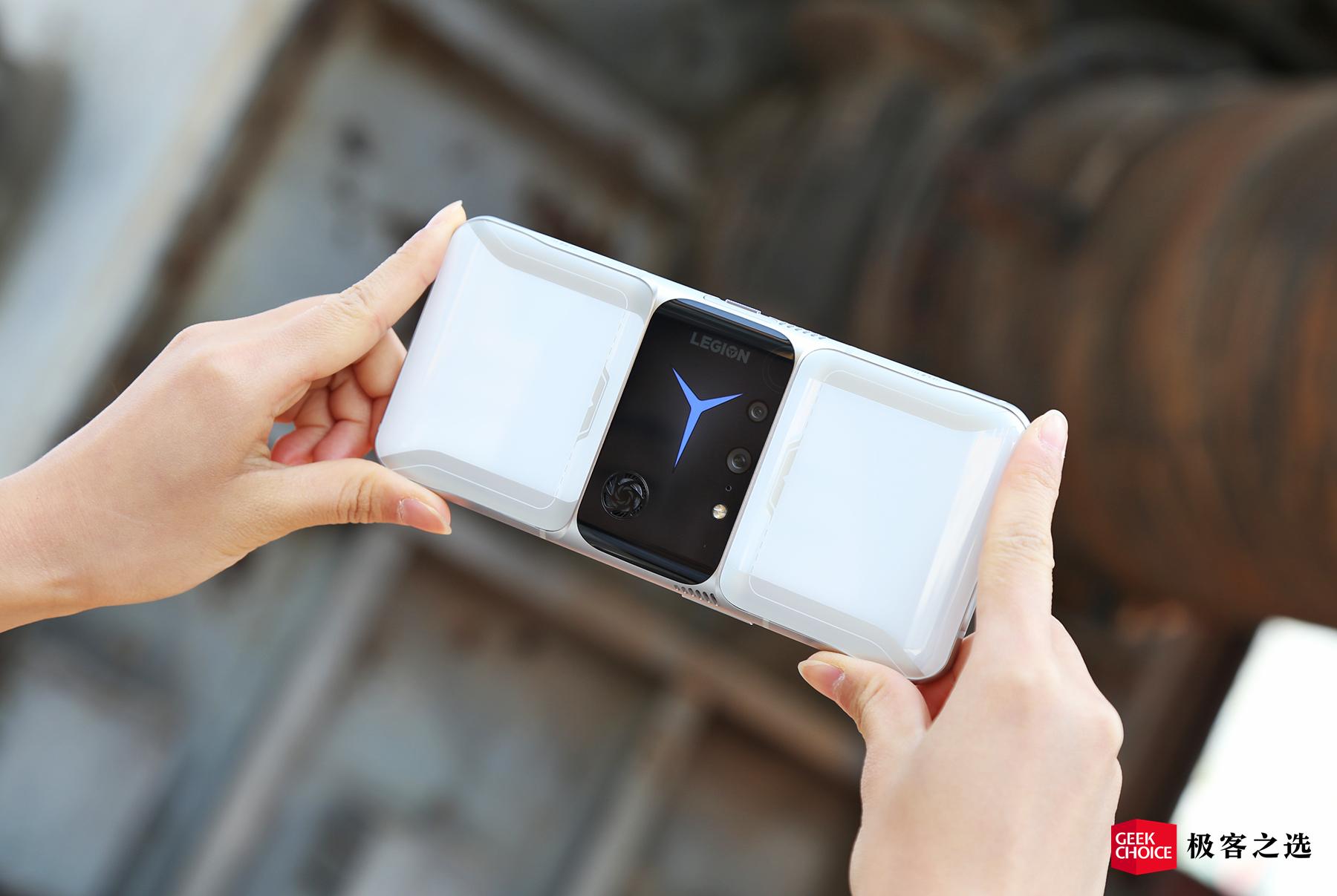 拯救者电竞手机2pro深度测评,拯救者电竞手机2pro18g512出售