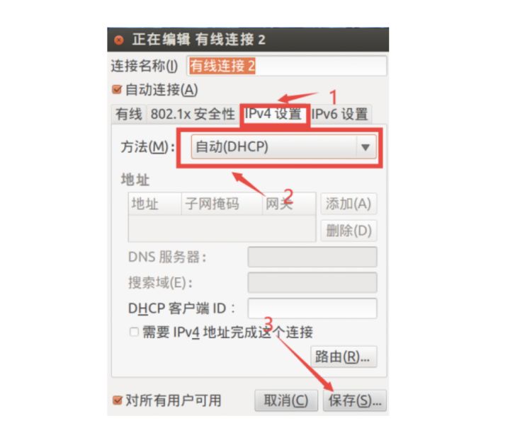 虚拟机物联网技术,物联网开发教程