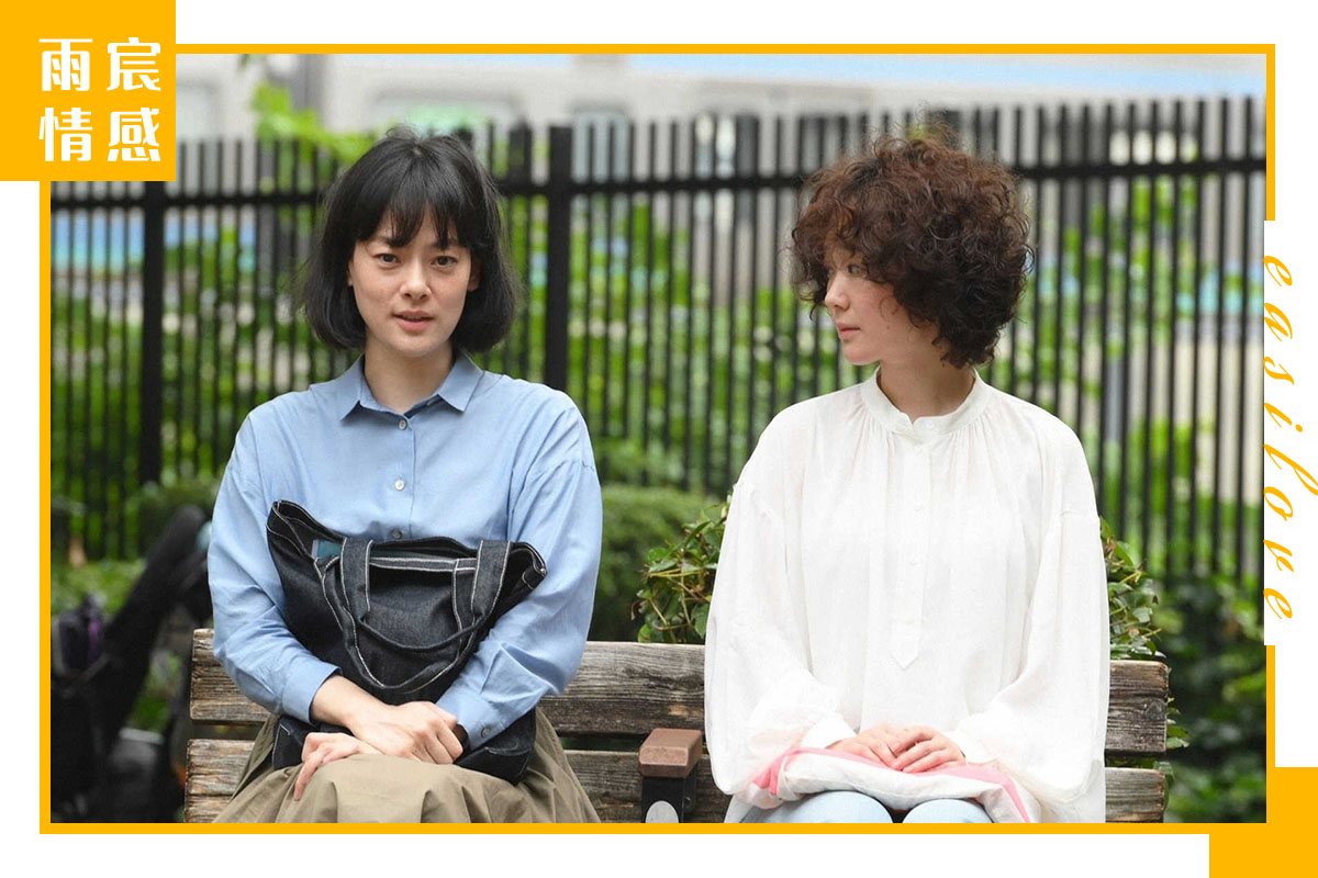 太卑微的爱要如何拿回主动权,感情里面卑微如何拿回主动权