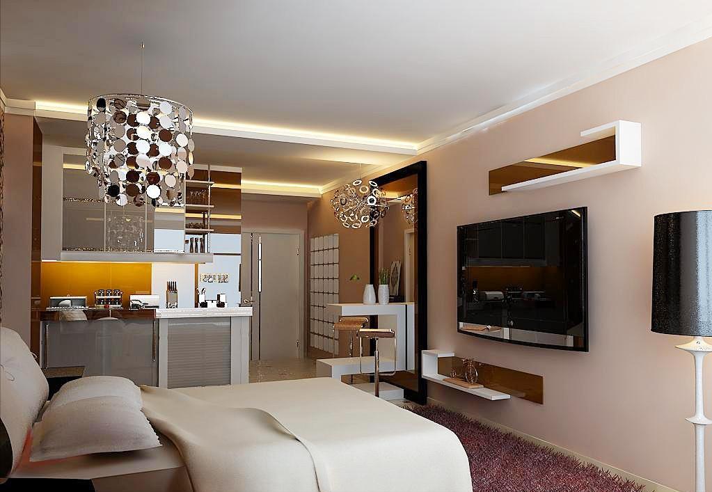 鹏润乐享汇最低价格是多少,白沟鹏润乐享汇最新消息