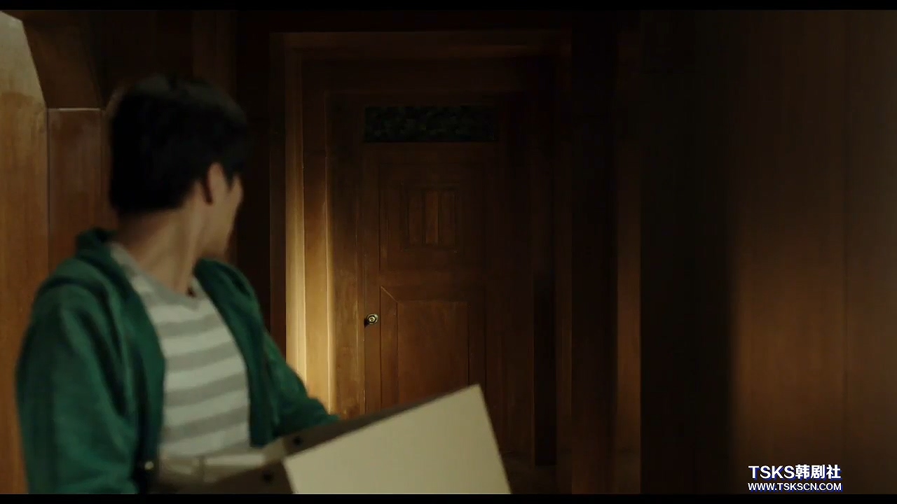 悬疑无尿点的韩国电影,无尿点的韩国悬疑电影