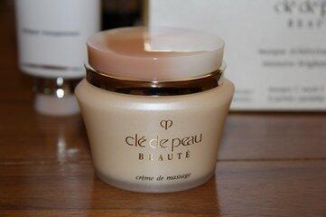 冻龄肌面霜排行榜,永葆青春面霜