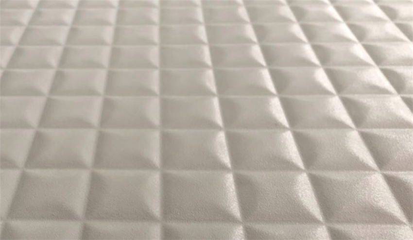 日本人十大必买的生活用品,日本懒人必备家居用品