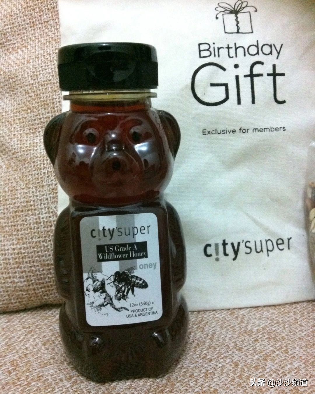 蜂蜜四年了还能喝吗,蜂蜜十几年了还能喝吗