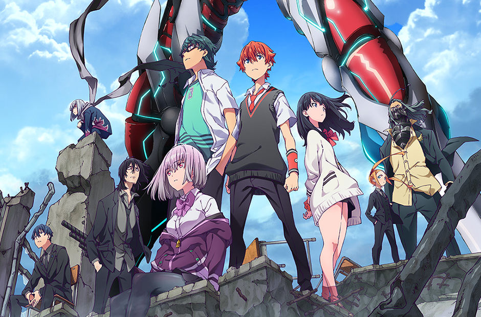 国内十大顶级动画公司,国内有哪些比较出名的动画公司