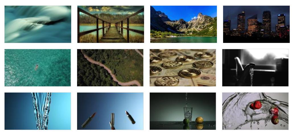 ps素材网站免费无水印,高清无水印免费图片网站