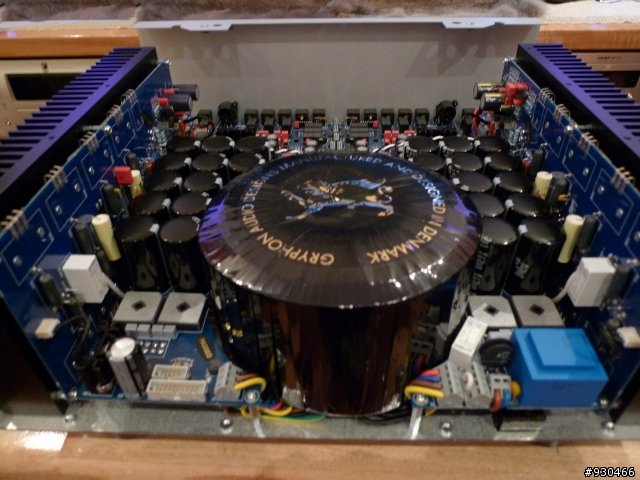 贵丰功放质量怎么样,贵丰功放好不好