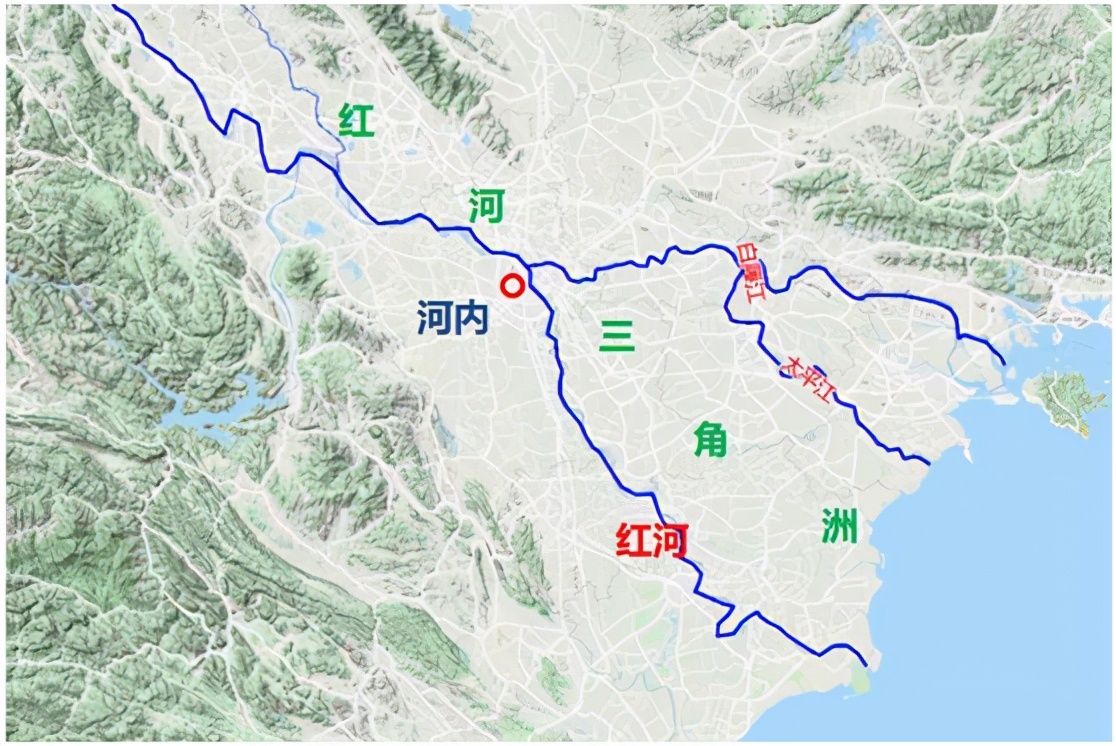 魏蜀吴三国的实力对比,三国实力对比魏蜀吴