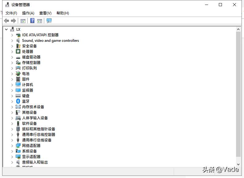 固态达不到标称速度,新加的固态要怎么设置才会更快