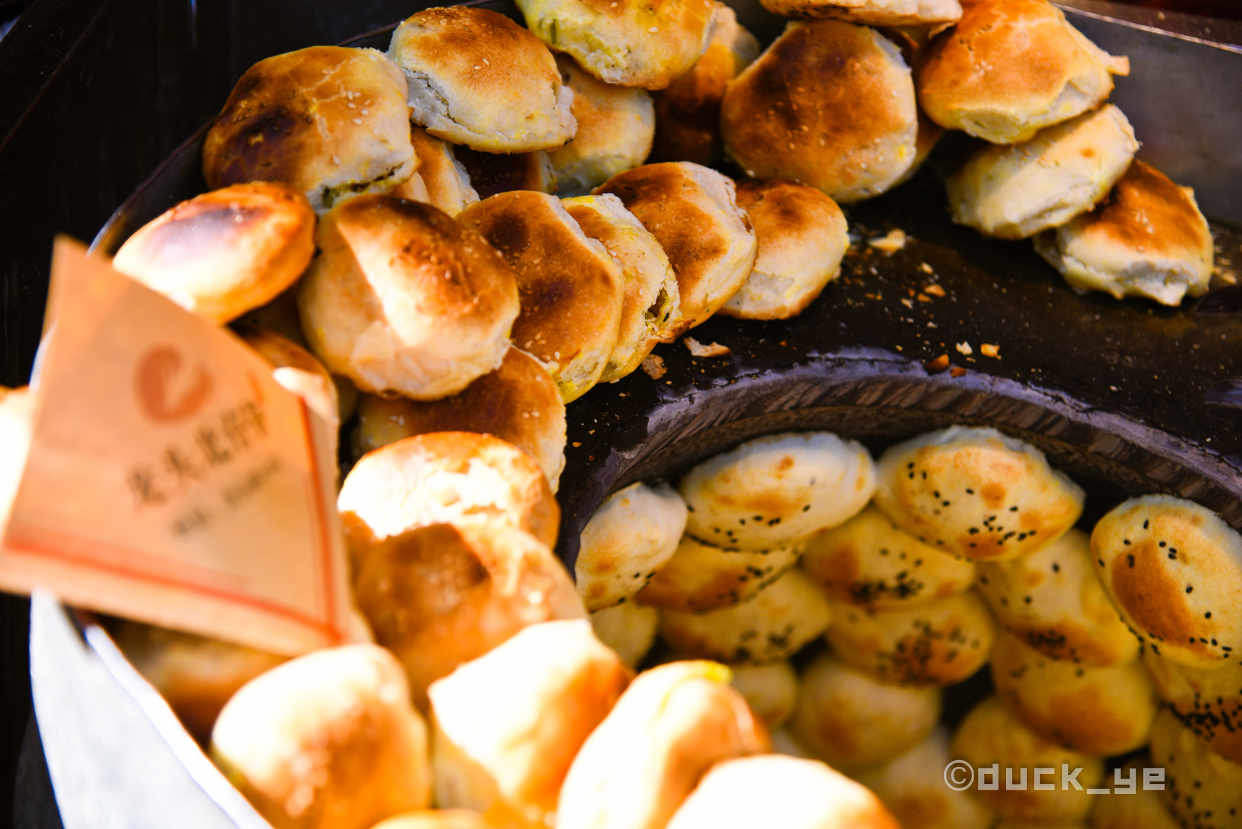 厦门本地人鼓浪屿旅游攻略,本地人带游客去鼓浪屿去哪个码头