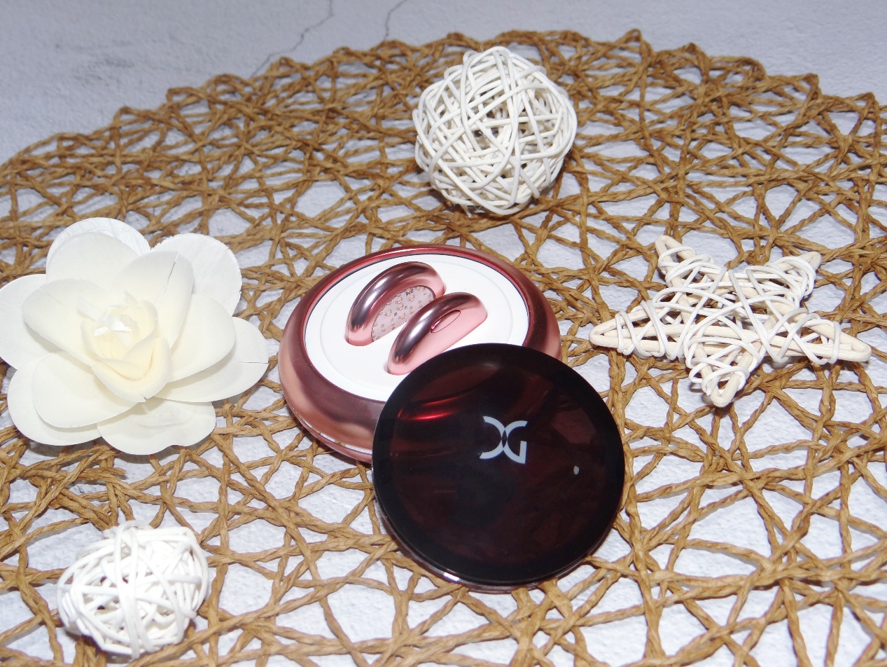 小光仙眼纹仪为什么买不了,女神节小礼品