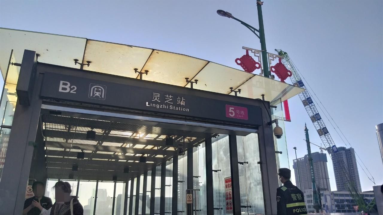 深圳湾豪宅区二手房近期真实成交,深圳湾2024最新二手成交