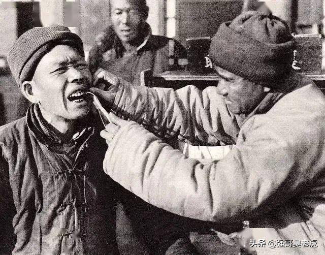 旧蓉城的市声（崔显昌）