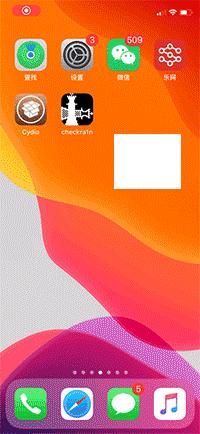 iphone6sp降级ios10.3.3,iphone7怎么降级到ios10.3.3