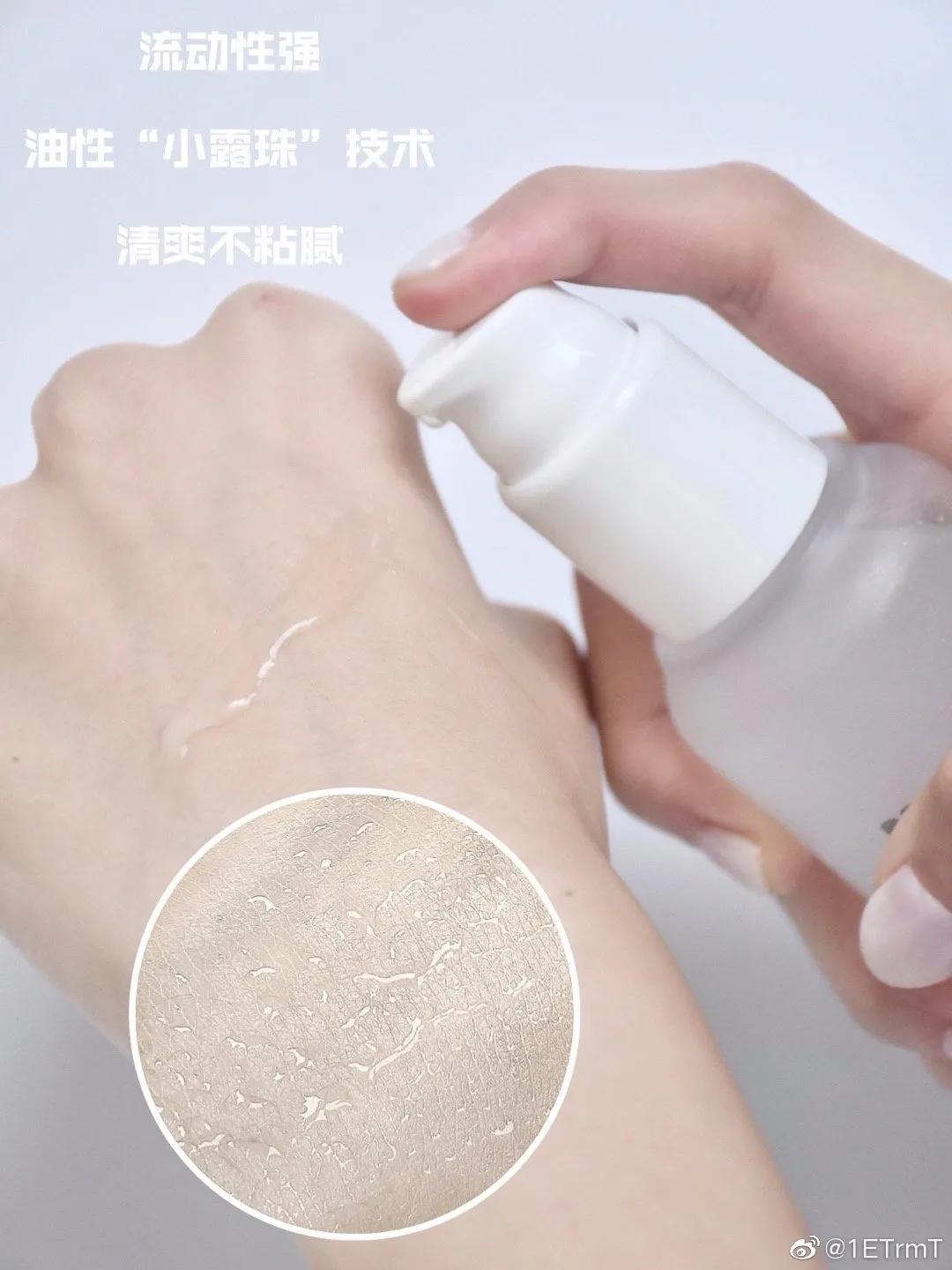 国货之光鸿星尔克四张图,从鸿星尔克看国货之光