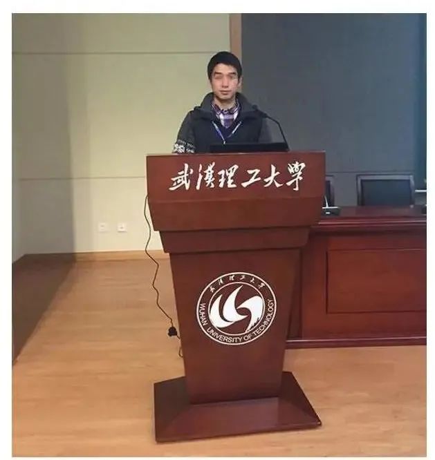 那些研究生是怎样走向崩溃的,那些研究生怎样走向崩溃的