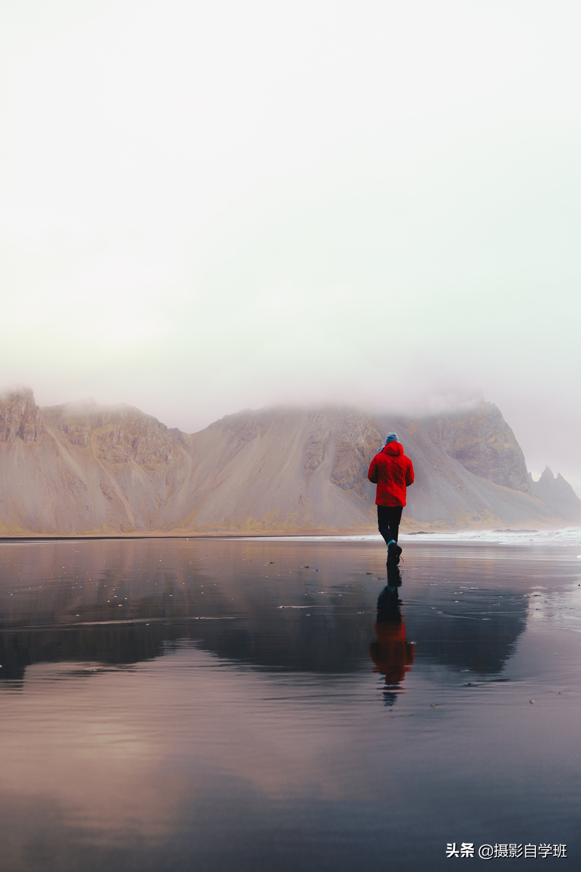 摄影技巧入门篇口诀大全,初学摄影必背口诀一共14句