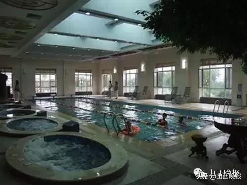 放假去人多的地方,放假人多去哪玩