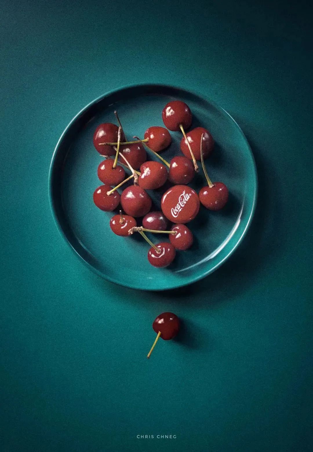 大家用手机拍出过什么好看的照片,赞别人的照片拍摄得好的句子