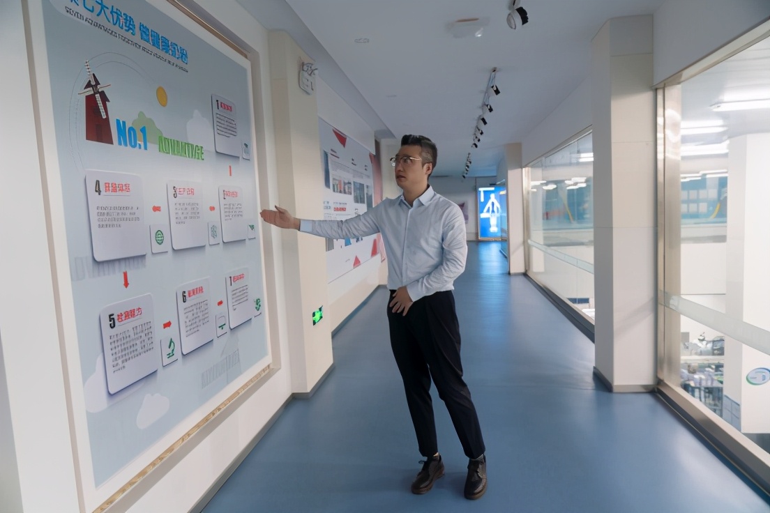 婢虫床浜轰拱涓浗濂剁矇,婢虫床浜轰笉涔扮殑濂剁矇