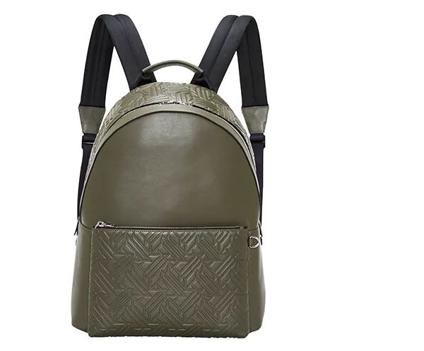 kbxng帆布系列,包您满意包子店