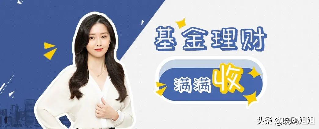 基金怎样获取收益,每日发布的基金收益