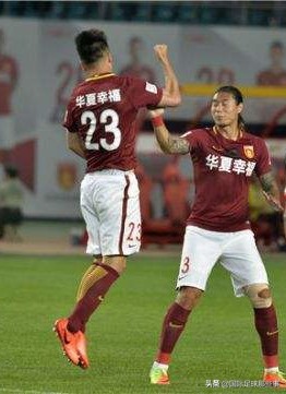 goal神奇时刻,goal神奇双子