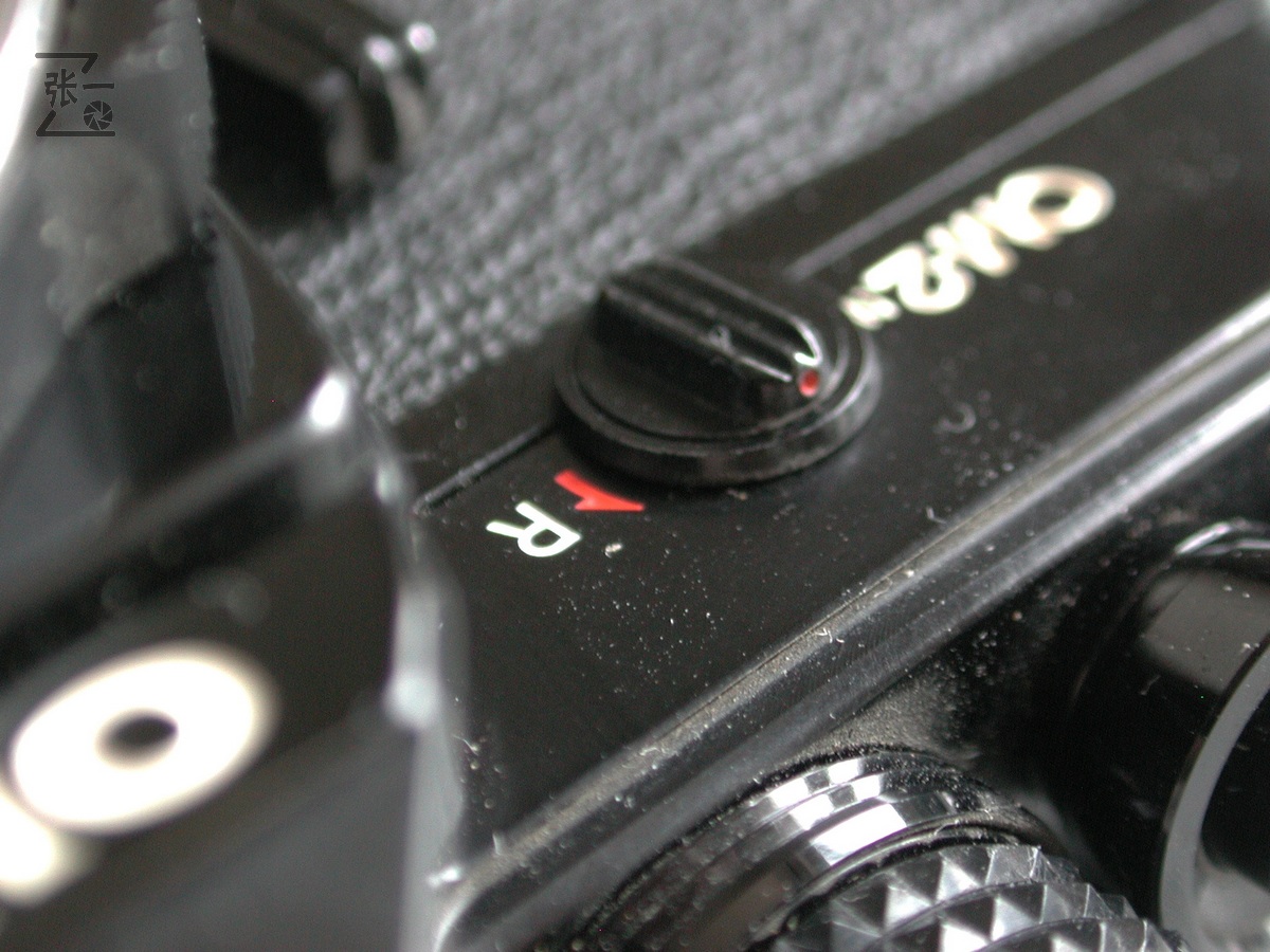 奥林巴斯摄影摄像双用机推荐,奥林巴斯olympus照相机的使用方法