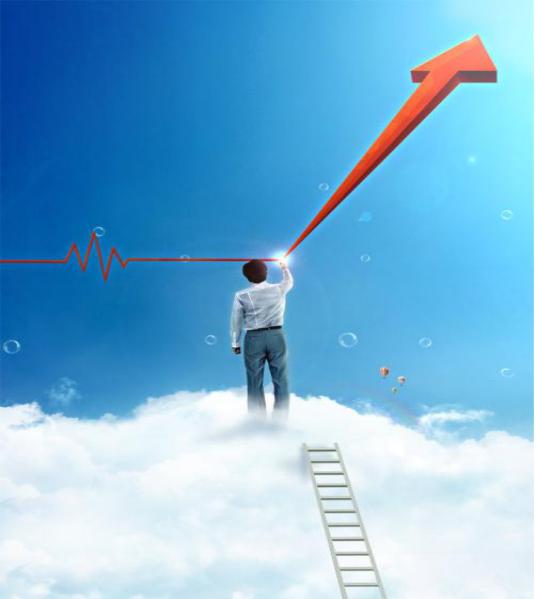 从a到z选择一个字母你会选择哪个,从a到z的成长