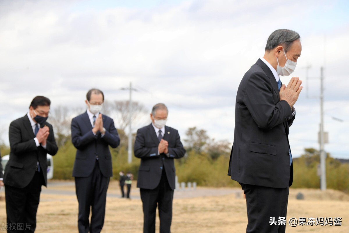 被人偶娃娃吓到,东京奥运会巨型人偶原型