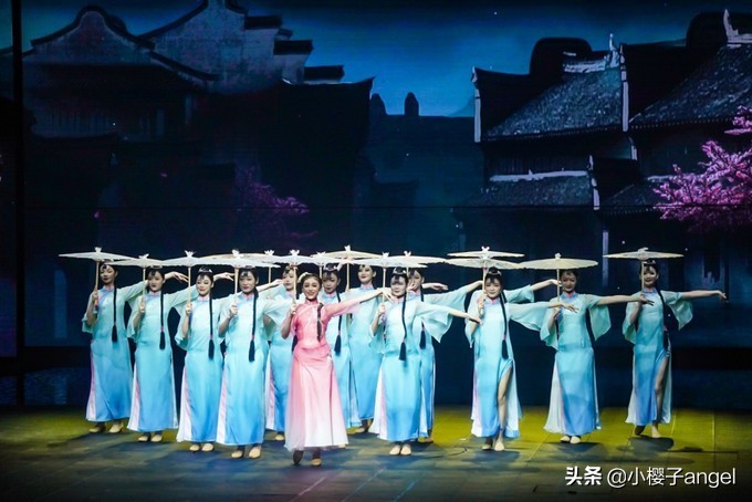 杭州宋城新晋网红打卡点,杭州宋城打卡攻略