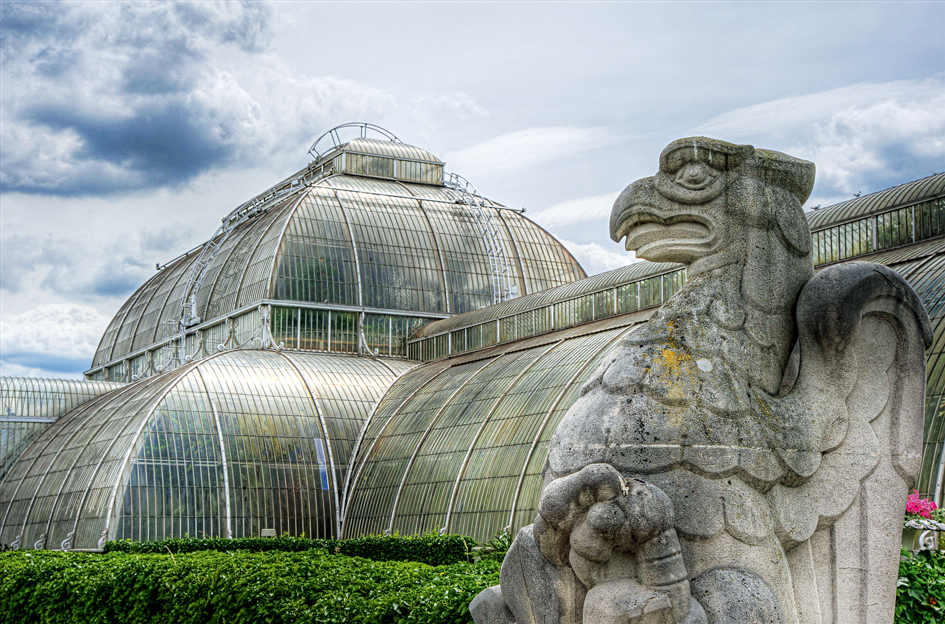 看得见风景的房间简介,看得见风景的房间深度解析