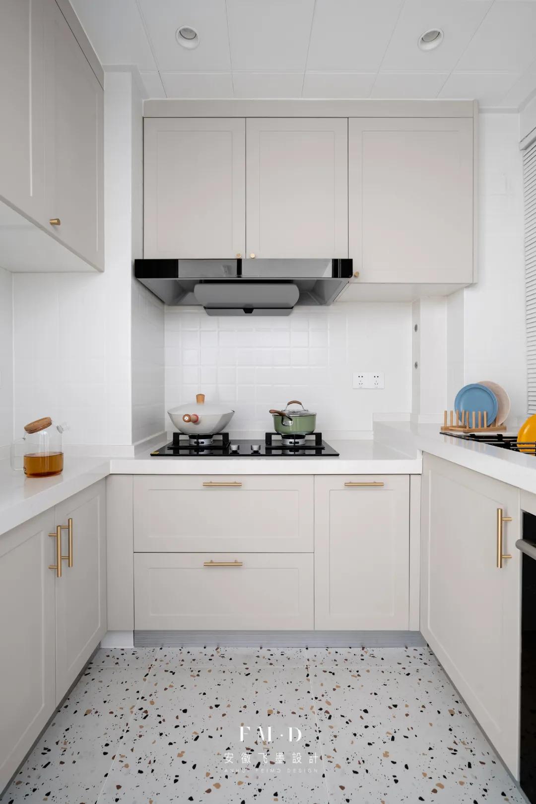 家居装修尺寸指南,装修家居尺寸整理赶紧收藏