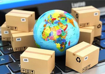 跨境电商迈出第一步,跨境电商备战技巧