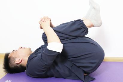 颈椎病引起胸闷缓解方法,缓解颈椎病最好的锻炼方法是什么