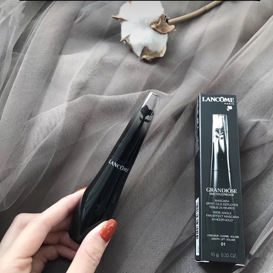 平价彩妆雷品,大牌彩妆雷品盘点