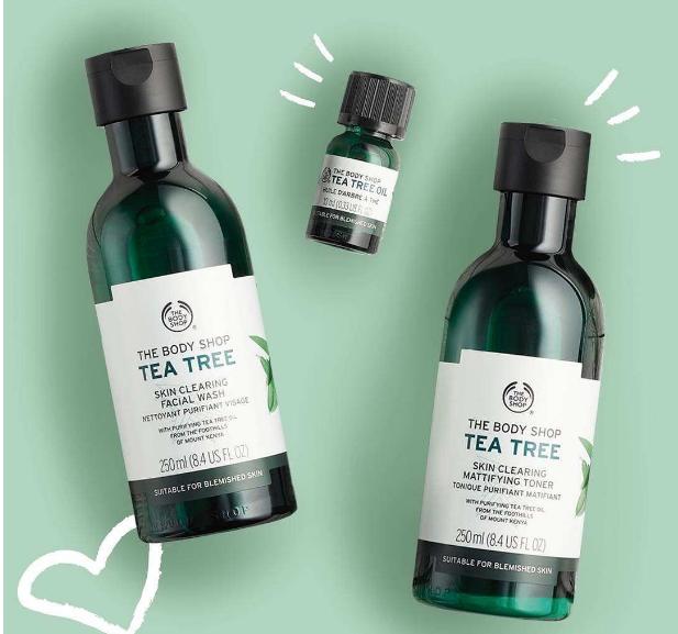 欧洲退税折扣,欧洲购物多少钱值得退税