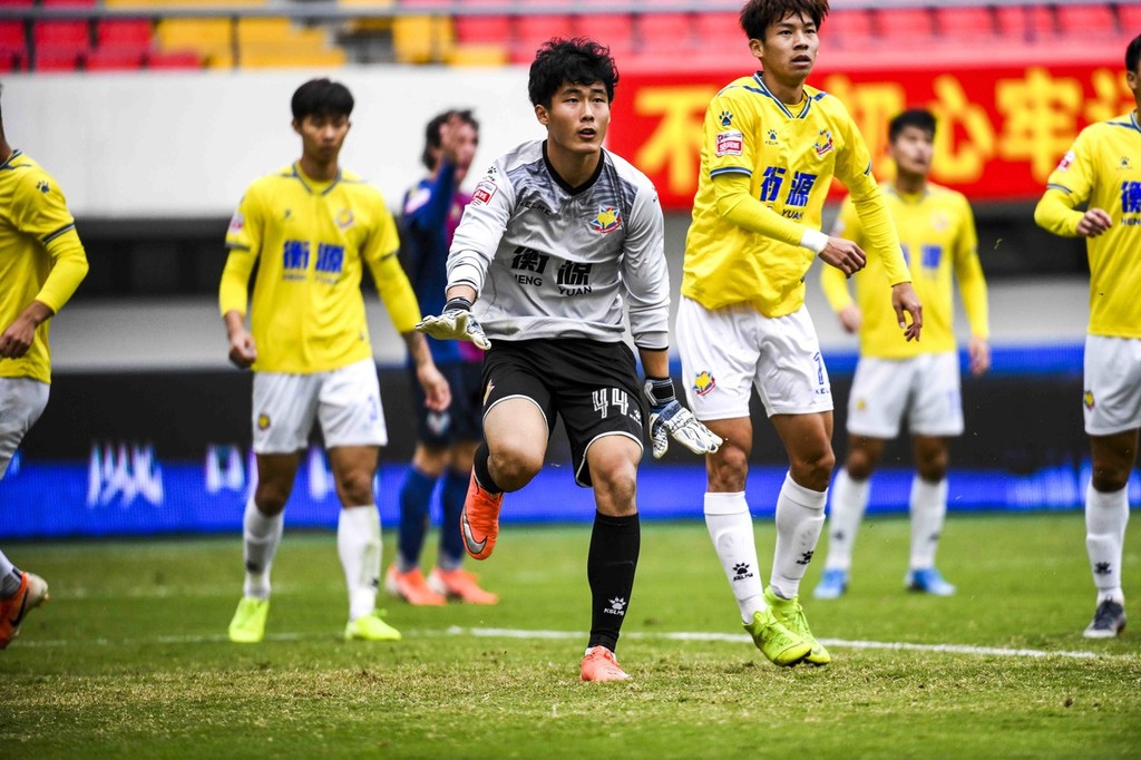 上海申花和上海申鑫,申鑫上海申花集锦