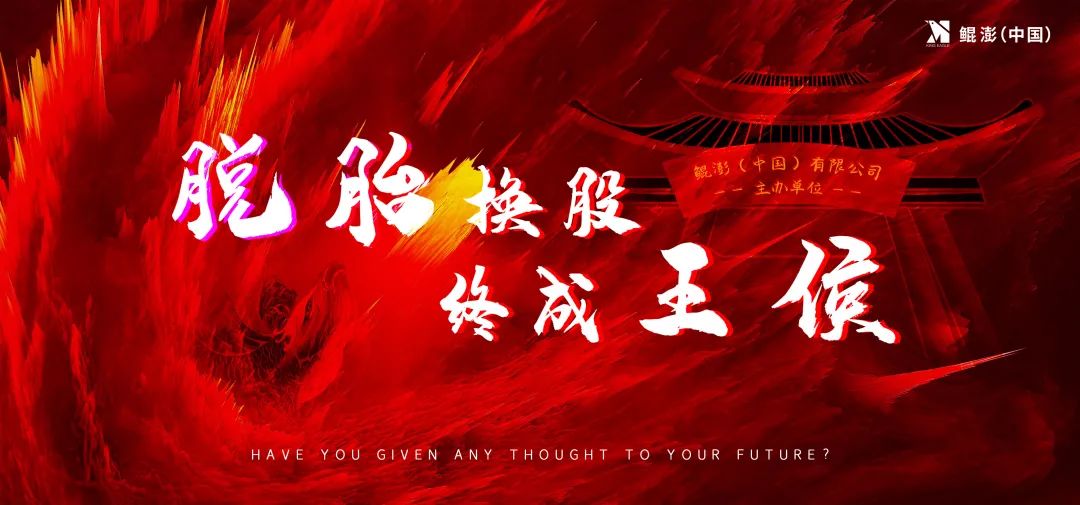 鲲澎中国在哪上市了,鲲鹏中国在美国otc市场实现转板