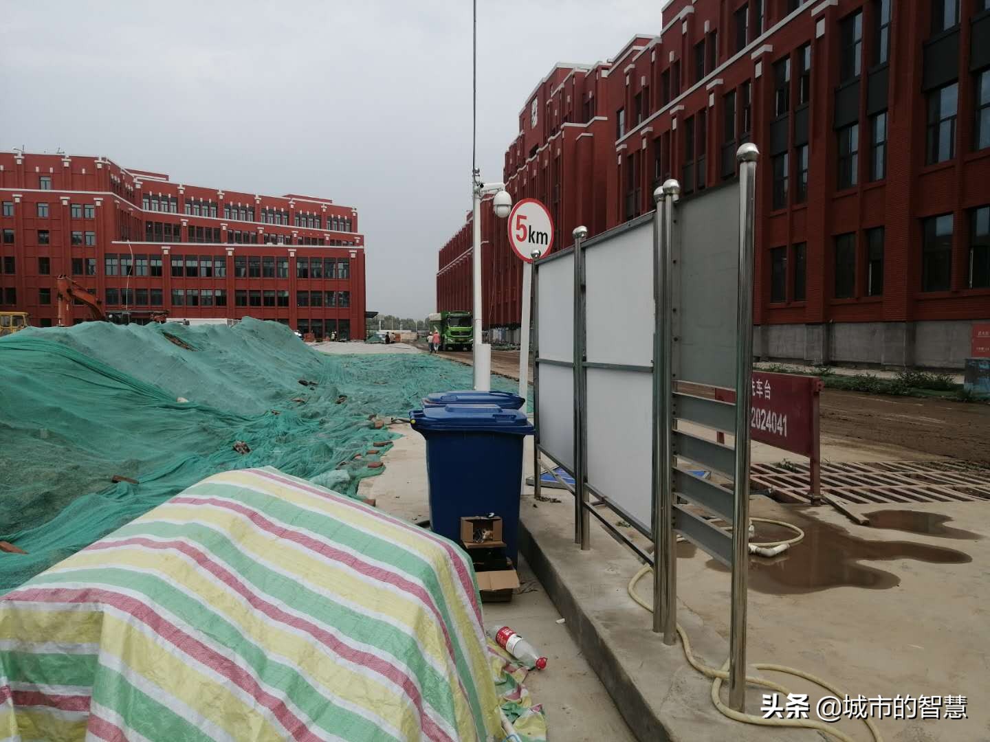 2020西青区20项民生工程,西青民心工程清单发布